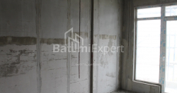 شی در حال ساخت 35.1 متر مربع - لخ و ماریا کاچینسکی, Batumi, گرجستان