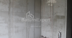 شی در حال ساخت 35.1 متر مربع - لخ و ماریا کاچینسکی, Batumi, گرجستان