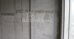 شی در حال ساخت 35.1 متر مربع - لخ و ماریا کاچینسکی, Batumi, گرجستان