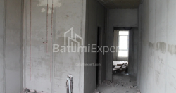 شی در حال ساخت 35.1 متر مربع - لخ و ماریا کاچینسکی, Batumi, گرجستان