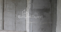 شی در حال ساخت 55.7 متر مربع - لخ و ماریا کاچینسکی, Batumi, گرجستان