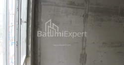 شی در حال ساخت 55.7 متر مربع - لخ و ماریا کاچینسکی, Batumi, گرجستان