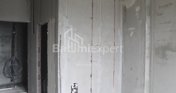 شی در حال ساخت 30.7 متر مربع - لخ و ماریا کاچینسکی, Batumi, گرجستان