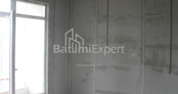 شی در حال ساخت 30.7 متر مربع - لخ و ماریا کاچینسکی, Batumi, گرجستان