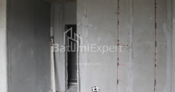 شی در حال ساخت 30.7 متر مربع - لخ و ماریا کاچینسکی, Batumi, گرجستان