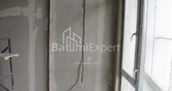 شی در حال ساخت 28.1 متر مربع - لخ و ماریا کاچینسکی, Batumi, گرجستان