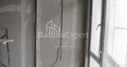 شی در حال ساخت 28.1 متر مربع - لخ و ماریا کاچینسکی, Batumi, گرجستان