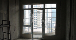 شی در حال ساخت 28.1 متر مربع - لخ و ماریا کاچینسکی, Batumi, گرجستان