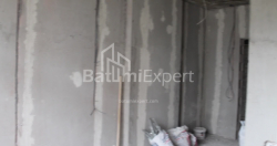شی در حال ساخت 28.1 متر مربع - لخ و ماریا کاچینسکی, Batumi, گرجستان