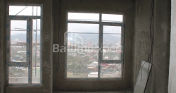 شی در حال ساخت 55.8 متر مربع - لخ و ماریا کاچینسکی, Batumi, گرجستان