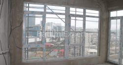 شی در حال ساخت 55.8 متر مربع - لخ و ماریا کاچینسکی, Batumi, گرجستان