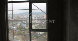 شی در حال ساخت 55.8 متر مربع - لخ و ماریا کاچینسکی, Batumi, گرجستان