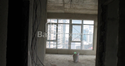 شی در حال ساخت 55.8 متر مربع - لخ و ماریا کاچینسکی, Batumi, گرجستان