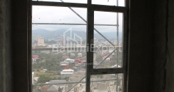 شی در حال ساخت 55.8 متر مربع - لخ و ماریا کاچینسکی, Batumi, گرجستان