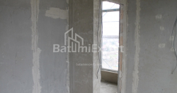 شی در حال ساخت 74.8 متر مربع - لخ و ماریا کاچینسکی, Batumi, گرجستان