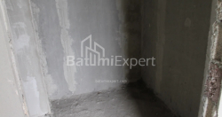 شی در حال ساخت 74.8 متر مربع - لخ و ماریا کاچینسکی, Batumi, گرجستان