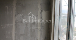 شی در حال ساخت 74.8 متر مربع - لخ و ماریا کاچینسکی, Batumi, گرجستان