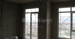 شی در حال ساخت 74.8 متر مربع - لخ و ماریا کاچینسکی, Batumi, گرجستان