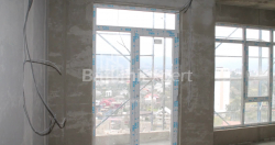 شی در حال ساخت 74.8 متر مربع - لخ و ماریا کاچینسکی, Batumi, گرجستان