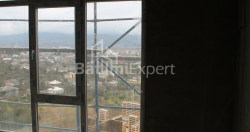 شی در حال ساخت 74.8 متر مربع - لخ و ماریا کاچینسکی, Batumi, گرجستان