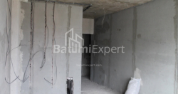 شی در حال ساخت 34.8 متر مربع - لخ و ماریا کاچینسکی, Batumi, گرجستان