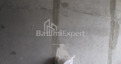 شی در حال ساخت 34.8 متر مربع - لخ و ماریا کاچینسکی, Batumi, گرجستان