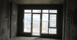 شی در حال ساخت 35 متر مربع - لخ و ماریا کاچینسکی, Batumi, گرجستان