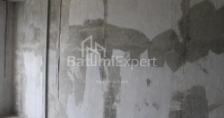 شی در حال ساخت 35 متر مربع - لخ و ماریا کاچینسکی, Batumi, گرجستان