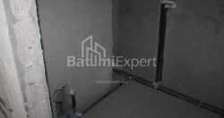 شی در حال ساخت 35.1 متر مربع - لخ و ماریا کاچینسکی, Batumi, گرجستان