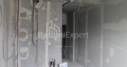 شی در حال ساخت 35.1 متر مربع - لخ و ماریا کاچینسکی, Batumi, گرجستان
