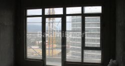 شی در حال ساخت 35.1 متر مربع - لخ و ماریا کاچینسکی, Batumi, گرجستان