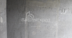 شی در حال ساخت 35.1 متر مربع - لخ و ماریا کاچینسکی, Batumi, گرجستان