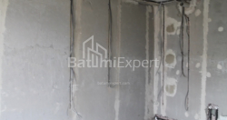 شی در حال ساخت 35.1 متر مربع - لخ و ماریا کاچینسکی, Batumi, گرجستان