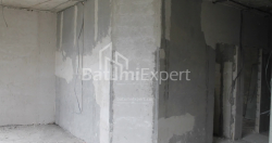 شی در حال ساخت 74.8 متر مربع - لخ و ماریا کاچینسکی, Batumi, گرجستان