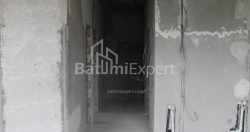 شی در حال ساخت 74.8 متر مربع - لخ و ماریا کاچینسکی, Batumi, گرجستان