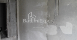 شی در حال ساخت 74.8 متر مربع - لخ و ماریا کاچینسکی, Batumi, گرجستان