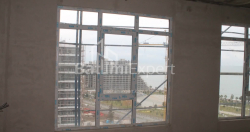شی در حال ساخت 74.8 متر مربع - لخ و ماریا کاچینسکی, Batumi, گرجستان