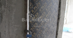 شی در حال ساخت 55.7 متر مربع - لخ و ماریا کاچینسکی, Batumi, گرجستان