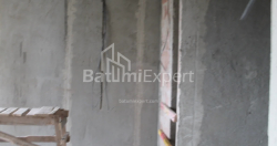 شی در حال ساخت 30.7 متر مربع - لخ و ماریا کاچینسکی, Batumi, گرجستان