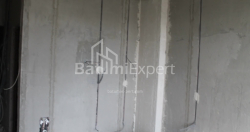 شی در حال ساخت 28.1 متر مربع - لخ و ماریا کاچینسکی, Batumi, گرجستان