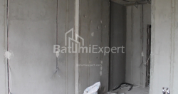 شی در حال ساخت 28.1 متر مربع - لخ و ماریا کاچینسکی, Batumi, گرجستان