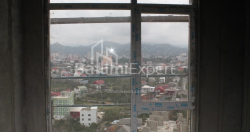 شی در حال ساخت 55.8 متر مربع - لخ و ماریا کاچینسکی, Batumi, گرجستان
