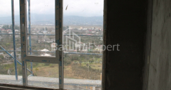 شی در حال ساخت 74.8 متر مربع - لخ و ماریا کاچینسکی, Batumi, گرجستان