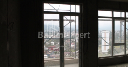 شی در حال ساخت 74.8 متر مربع - لخ و ماریا کاچینسکی, Batumi, گرجستان
