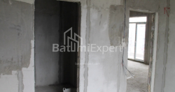 شی در حال ساخت 74.8 متر مربع - لخ و ماریا کاچینسکی, Batumi, گرجستان