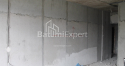 شی در حال ساخت 35 متر مربع - لخ و ماریا کاچینسکی, Batumi, گرجستان