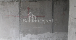 شی در حال ساخت 35 متر مربع - لخ و ماریا کاچینسکی, Batumi, گرجستان
