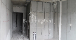 شی در حال ساخت 35 متر مربع - لخ و ماریا کاچینسکی, Batumi, گرجستان