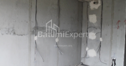 شی در حال ساخت 35.1 متر مربع - لخ و ماریا کاچینسکی, Batumi, گرجستان