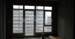 شی در حال ساخت 35.1 متر مربع - لخ و ماریا کاچینسکی, Batumi, گرجستان